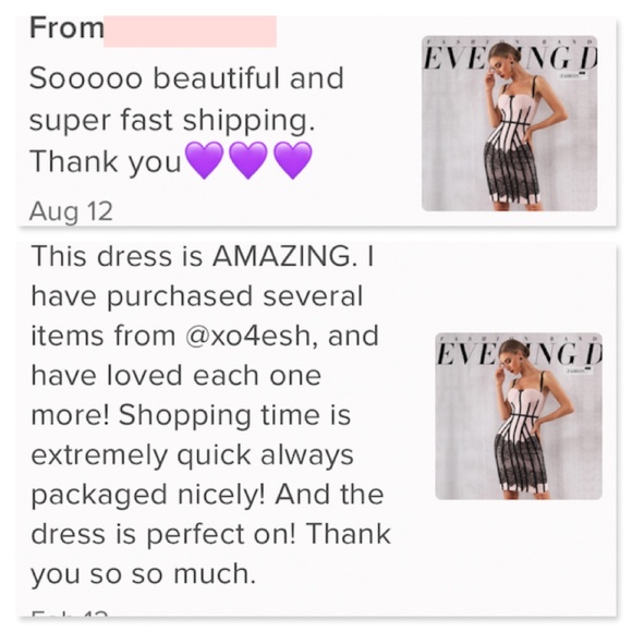 🎥 Bandage Style Lace Detail Nude Dress - Picture 15 of 17